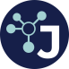 JBM Logo 4`